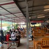 บรรยากาศร้าน