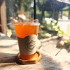 40 บาท
