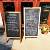 อาหารแนะนำ
