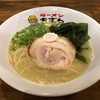 เส้นหนุบ หมูนุ่ม  น้ำซุปรสชาติดีกลมกล่อมไม่เค็มมาก 