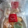 รวมๆทีเดียวเลย ไม่พลาดสักเมนูของหมั่นโถว