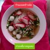 ก๋วยเตี๋ยวหมู