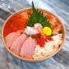 MENU_440193Ks_1611657362