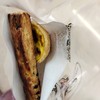 ชิ้นละ 10.- บาท