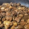 หมูค้อง หมูฮ้อง หมูสามชั้นต้มซีอิ้ว หมูค้อง หมูฮ้อง หมูสามชั้นต้มซีอิ้ว