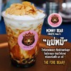 MENU_495070VB_1611746247