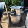 กาแฟโบราณคะ