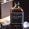 Cold Brew Cold Brew