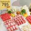 MENU_607629oS_1611751912