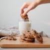 Top 8 Free ซอฟท์คุ้กกี้ Soft Cookies Top 8 Free ซอฟท์คุ้กกี้ Soft Cookies