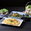 เซตอิ่มใจ เซตอิ่มใจ