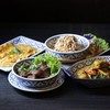 เซตสุขใจ เซตสุขใจ
