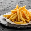 MENU_283727rg_1611822985