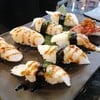 Tenjo Sushi & Yakiniku Premium Buffet Terminal 21