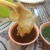 อันนี้ห้ามพลาด นิพพานเป็นนิด