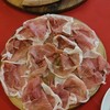 Prosciutto de parma 24 100 g