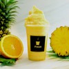MENU_537949Eg_1611776668