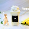 MENU_537949Eg_1611778441