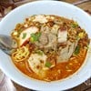 บะหมี่ ต้มยำ ทุกอย่าง (55 บาท)