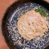 คาโบจานนี่อร่อยหนึบเข้มข้นมาก เอาเต็ม 10 ไปเลยจ้า
