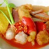 โฟยำทีเด็ด