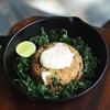 Grapao Fried Rice - Classic Dry Aged Grapao Fried Rice - Classic Dry Aged