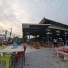 ในร้าน
