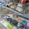 ของในร้าน