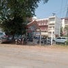 ติดเซเวนในบ้าน ต้นไม้ร่มรื่น