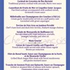 3 course set price 1,395 bath 