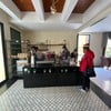 บรรยากาศร้าน