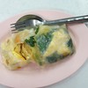 20 บาท