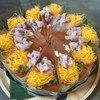 MENU_462637RL_1612056221