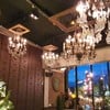 ร้านสวย