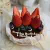 MENU_406136ln_1612166627