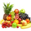 MENU_390599vD_1612171677