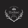 รูปร้าน Zodiac Cafe & Restaurant