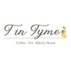รูปร้าน T in Tyme - ที อิน ใทม์