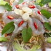 MENU_390599vD_1612171758
