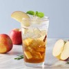 MENU_264526oM_1612255228