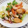 รูปร้าน ร้านสไมล์ 