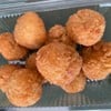 MENU_669361Yc_1612348866