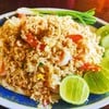 180 บาท