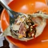 ไข่ปู