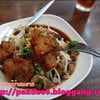 ทอดมันอร่อย เครื่องกับน้ำราดใช้ได้