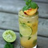 MENU_603827HD_1612424589