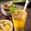 MENU_603827HD_1612426890