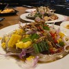 อร่อยสมคำที่เพื่อนเเนะนำเลยคะ กลับมาสั่งซ้ำแน่นนอน