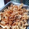MENU_469157uL_1612425174