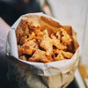 Yummy Chicken